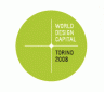 logo Torino 2008.gif